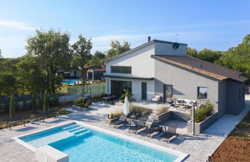 Istriacation - Foto 6