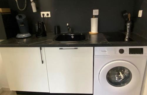 Appartement Nice Magnan - Foto 14