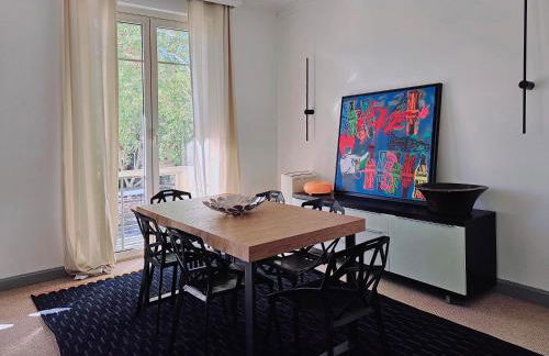 L'Idrac, Appartements en Hyper centre - Foto 11