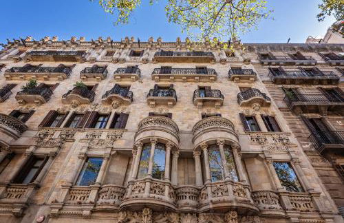 Sweett - La Gran Via - Photo 14