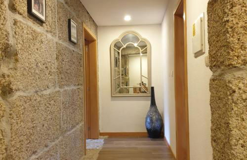 Quinta da Casa dos Santos - Inside Gerês - Foto 39