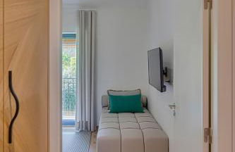 Casa do Rio - Foto 42