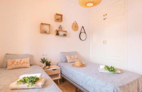 Luxury Mijas Golf, Pool & Pet Retreat - Happy Rentals - Photo 46