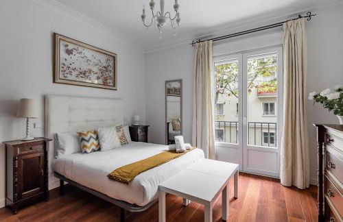 Dobo Madrid Orense - Foto 17