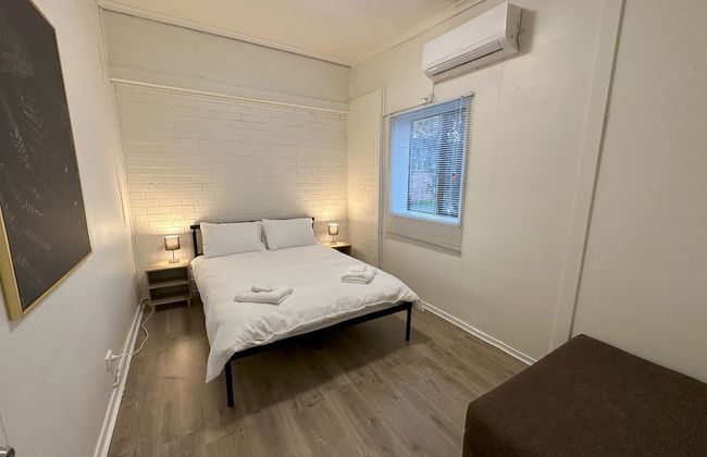 Armidale St Apartments - Photo 9