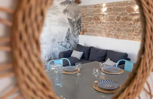 Cabana & On dirait le Sud - Foto 28