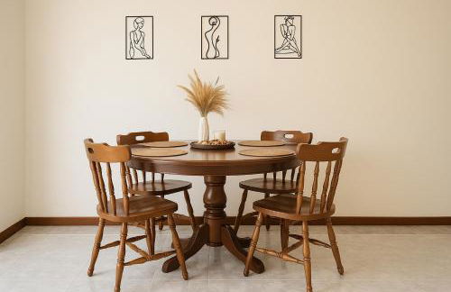 Catanelli 42 - Photo 13