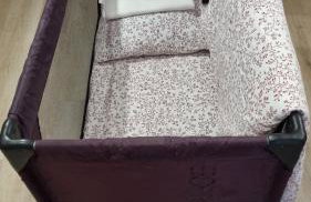 Chill Hill House - Foto 12