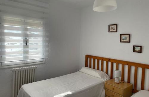 Apartamentos Deauville-2 - Foto 9