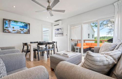 Latitude Adjustment Walk to Beach & Dining! - Foto 30