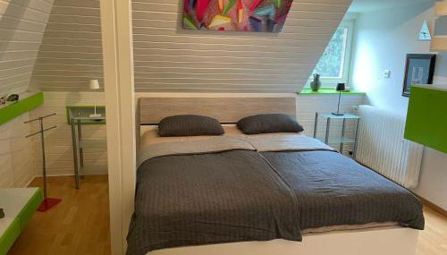 Villa Fracasso - Foto 4