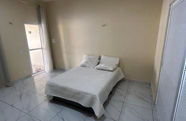 casa de praia oasis beach - Foto 20