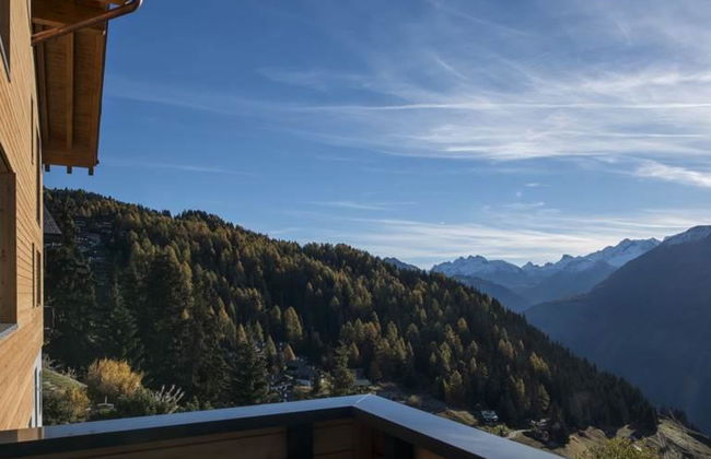 Huwetz EG Süd - Foto 7