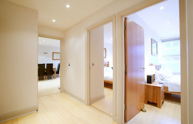 Pelican House - Foto 4