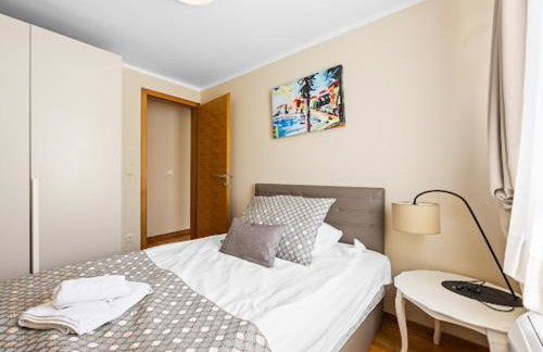 Villa Andrea - Foto 27