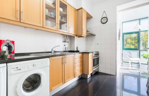 Stunning and Spacious Lofts just by Graça and Alfama - Foto 16