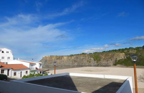 PEDRA DOS CORVOS Beach House - Foto 23