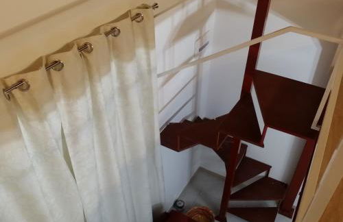 La casetta di Tilde - Foto 37