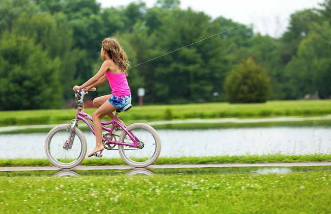 Tamarack Wisconsin Dells a Ramada by Wyndham - Foto 40