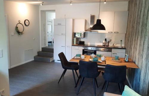 Ferienhaus auf dem Lusitanohof Jäger - Foto 5