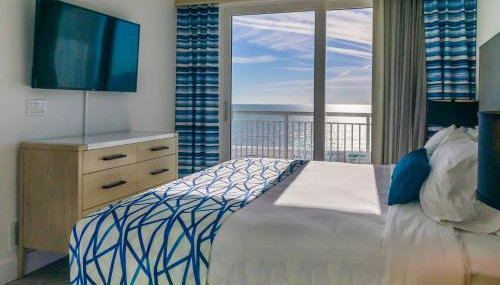 Provident Oceana Beachfront Suites - Foto 3