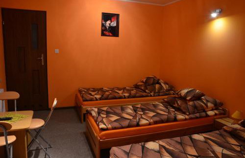 Nad Młynówką - Foto 11