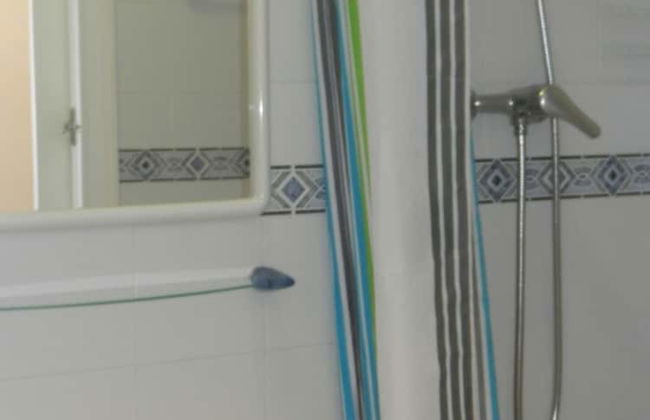 Calafell Beach - Photo 17