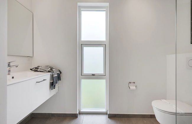 "Aatami" - 500m from the sea - Foto 8