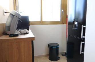 Sublime Appartement avec Parking sur Ajaccio - Foto 12