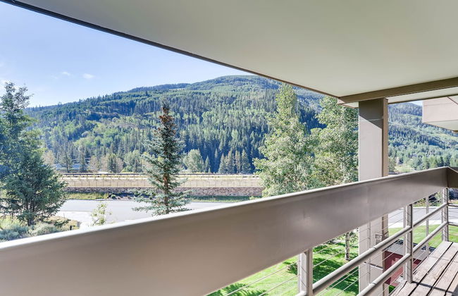 Simba Run Condos 2Bed 2Bath - Photo 63