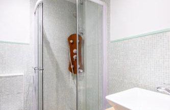Reims CATHEDRALE JACUZZI LUXURIOUS PROPERTY - Photo 24