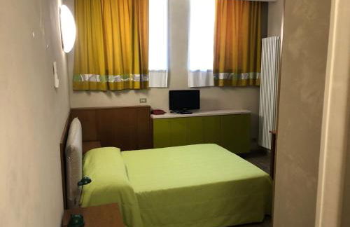 Residence Star - Foto 52