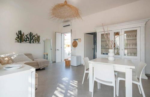 Villa Alba, Beach House-5 minutes from sea - Foto 20