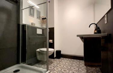 Spatzennest 1 - Foto 13