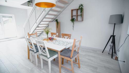 House Evermore 1 - Foto 4