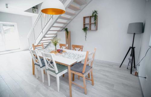 House Evermore 4 - Foto 6