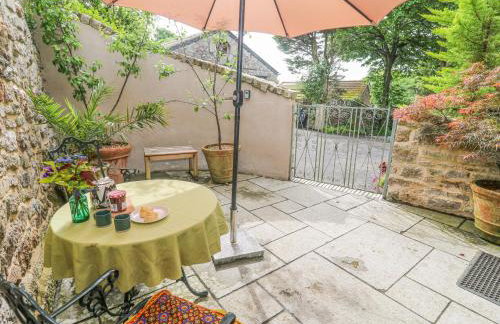 The Stables - Foto 32