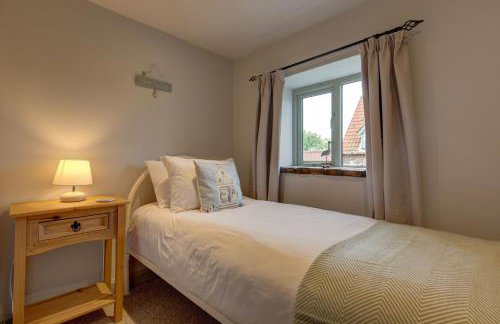 ForgetMeNot Cottage - Foto 23