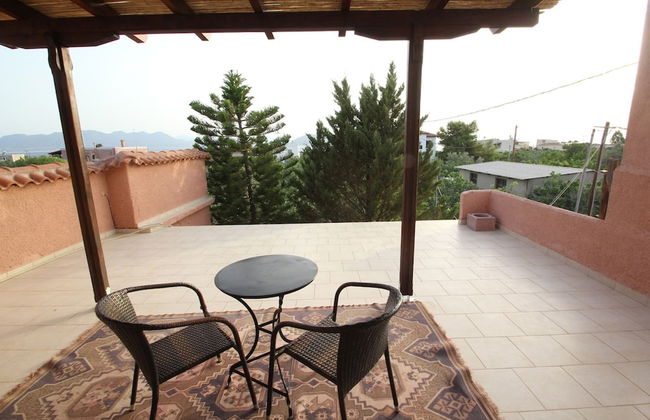 Fistiki Studio by Frangki - Foto 3