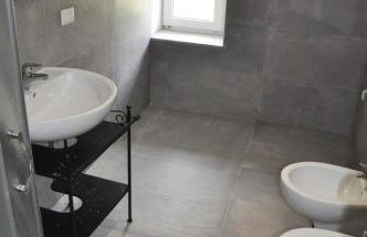 Villa Lucia home holiday - Foto 35