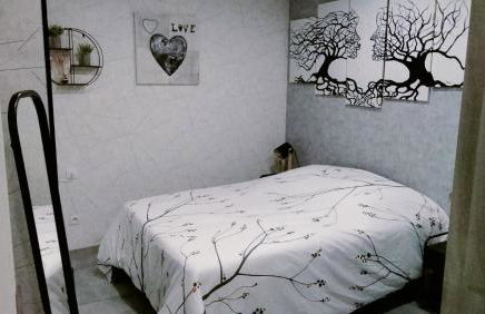 Jujuouragan 2 - Foto 6