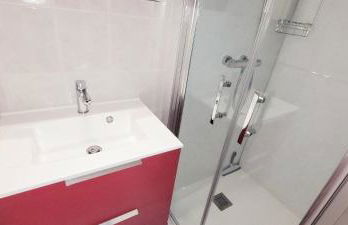 La Villa Des Conches - 701 - Foto 11