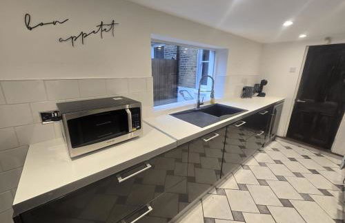 Brixton 5 bedroom Wonder - Foto 21