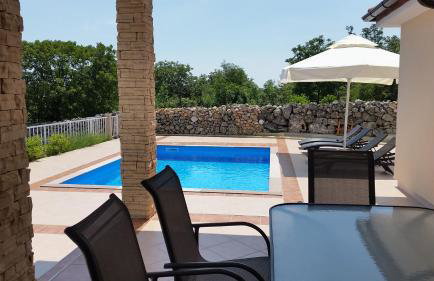 Villa Veglia - Foto 76