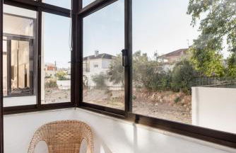 Cascais Soft Living with Balcony - Foto 12