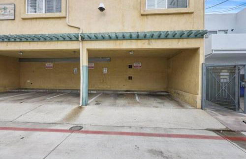 Ocean Beach Pier Condo - Photo 24