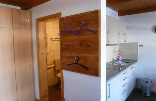 Appartementhaus Osserblick - Foto 5