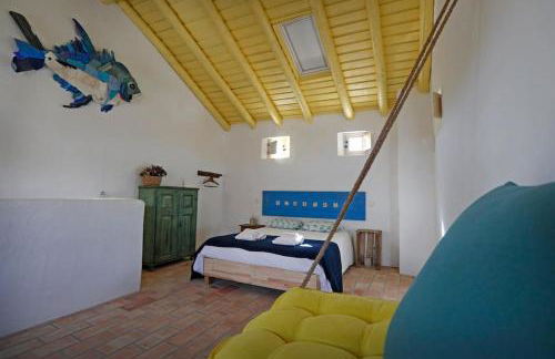 Casa Amado, Aldeia da Pedralva - Foto 11
