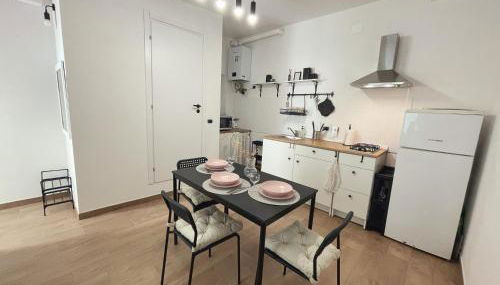 Angolo del Principe Apartment - Photo 5