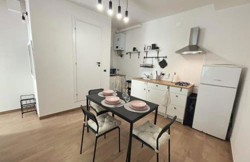 Angolo del Principe Apartment - Photo 5